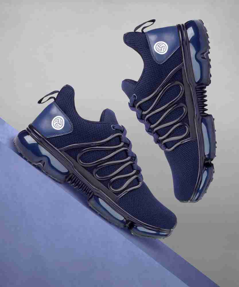 Nike shox best sale gravity mens shoes