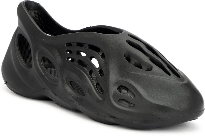 Best Adidas Yeezy Foam Runners/Clogs Shoes Under 1000 🔥 A Great Option?  FLIPKART