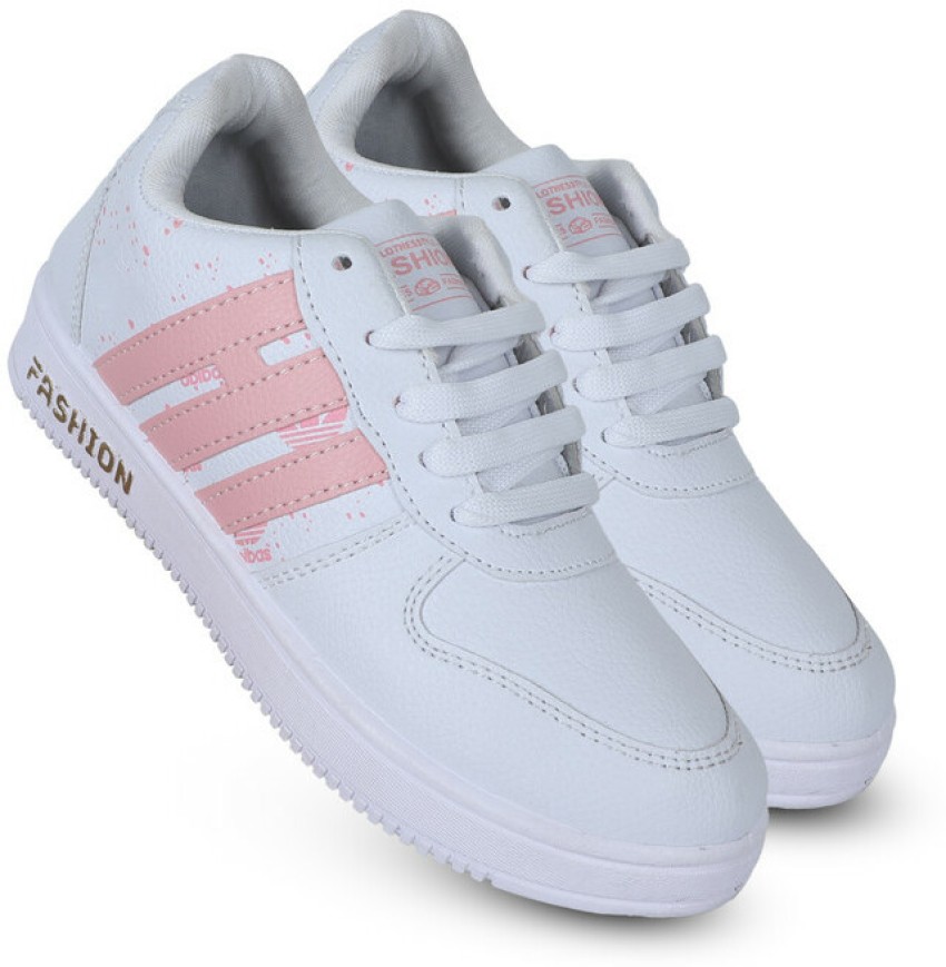 Adidas neo shoes outlet for girls