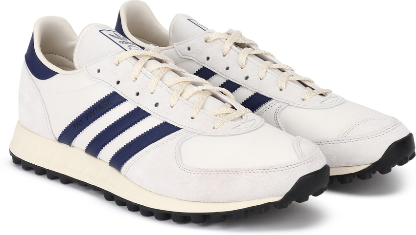 Adidas trx originals discount