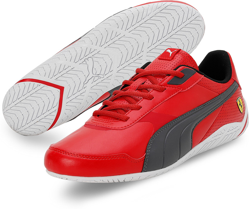 Puma online ferrari cheap