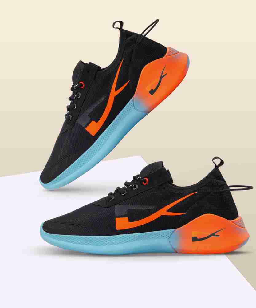 Jk port new arrivals shoes