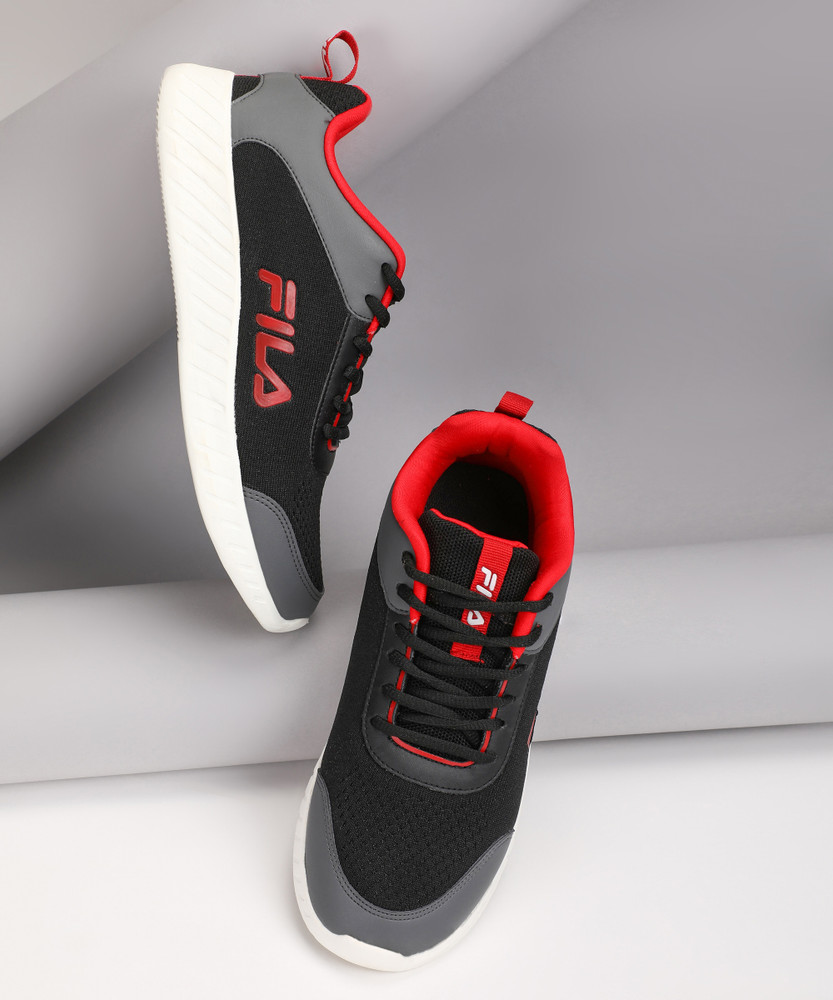 Fila flipkart outlet