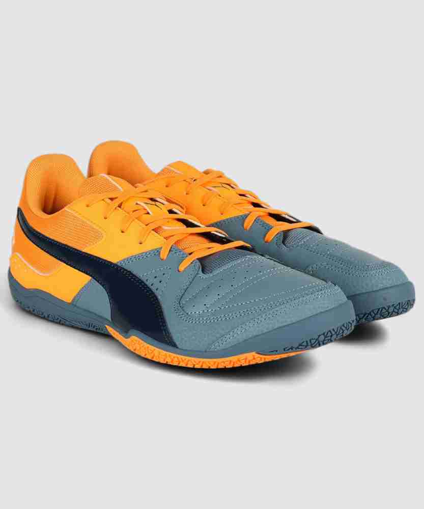 Puma invicto sala badminton sale