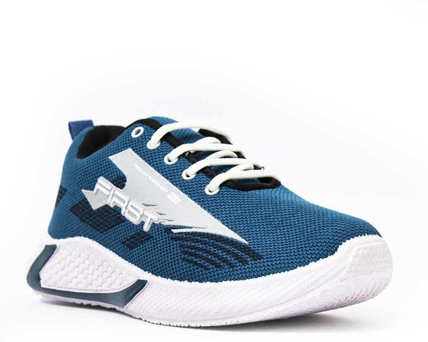 Longest lasting walking new arrivals shoes