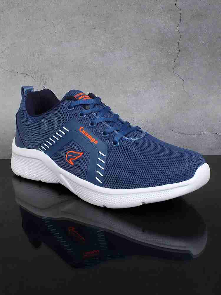 Champs sales shoes mens