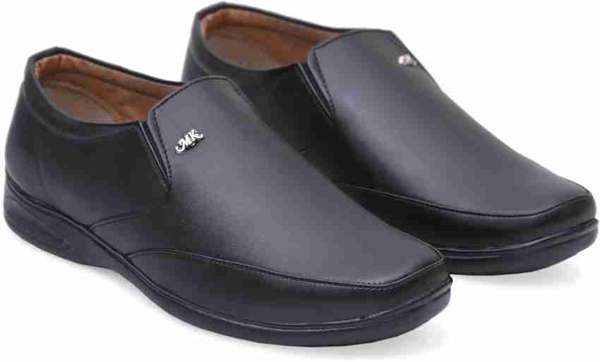 Koovs slip ons best sale
