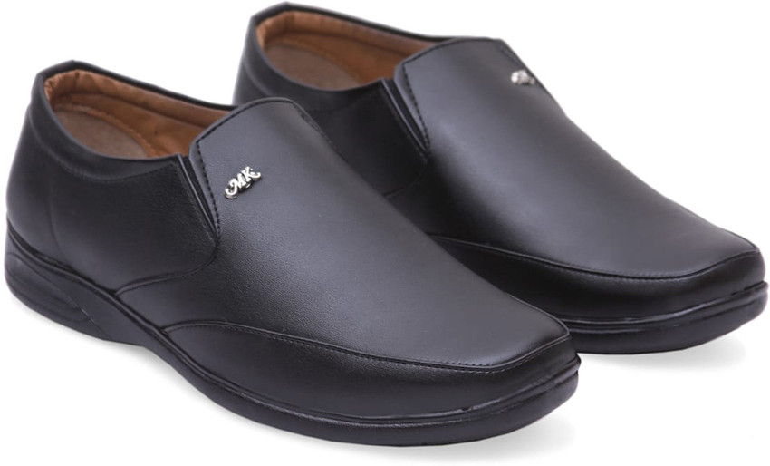 Koovs casual shoes outlet