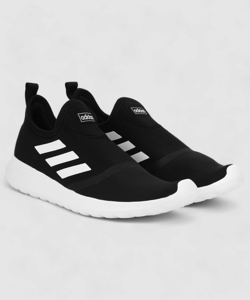 f36663 adidas