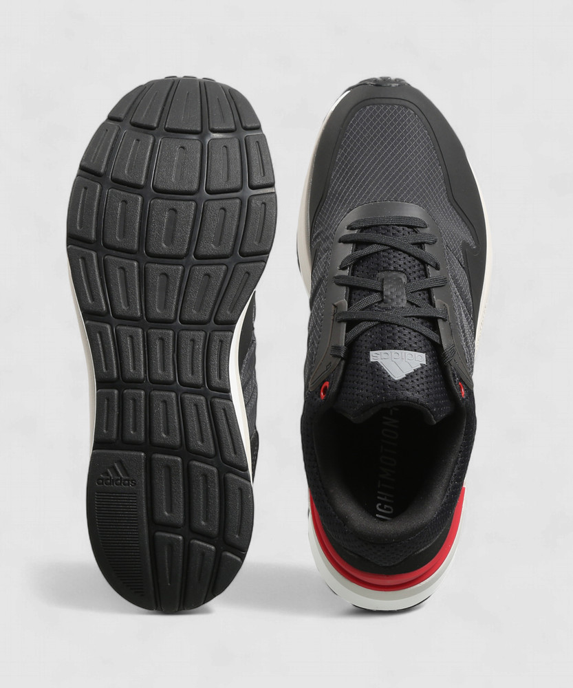 adidas cg3512