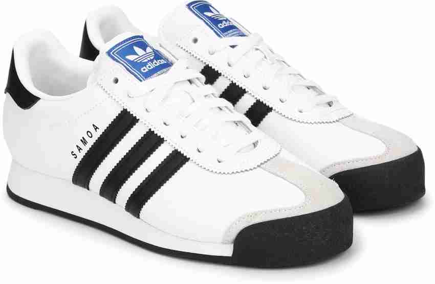 adidas samoa original