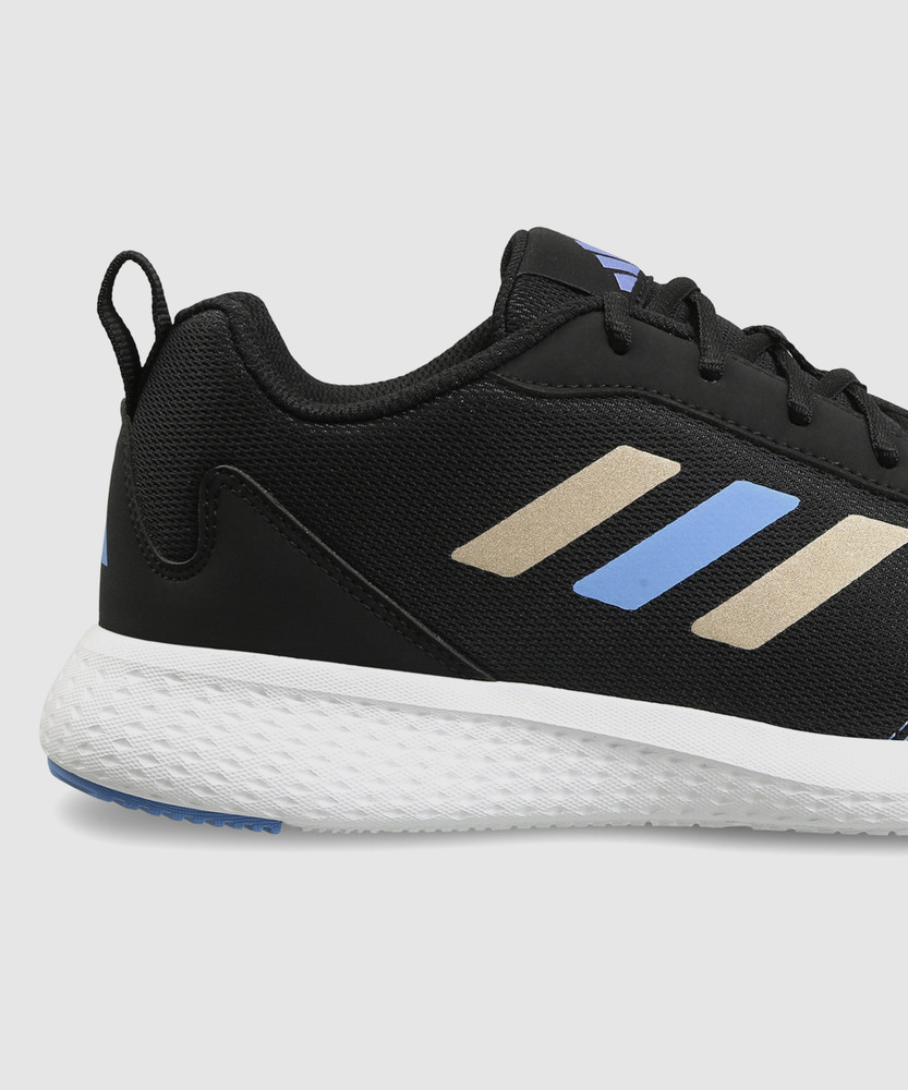 adidas narvar