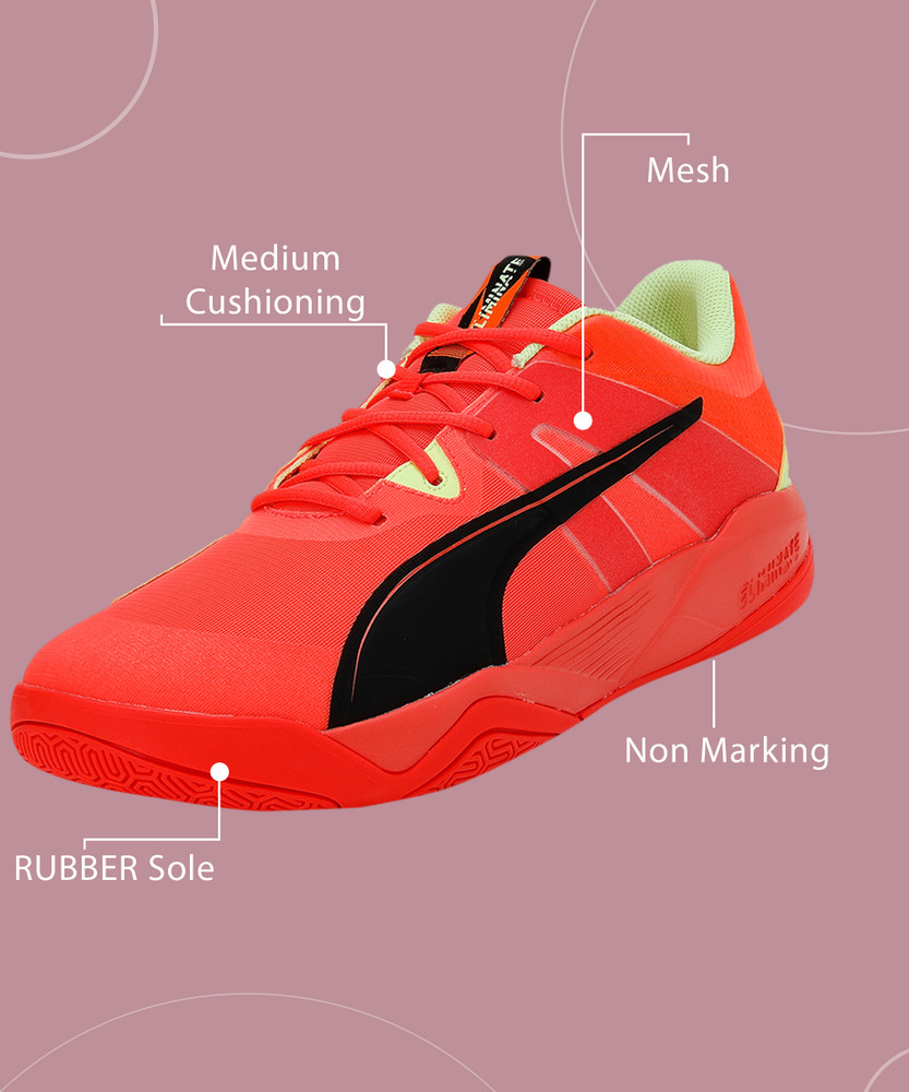 Jabong puma sneakers clearance