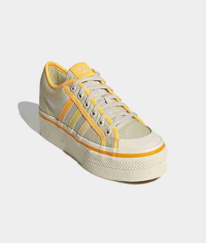 Adidas shoes qr outlet code bb