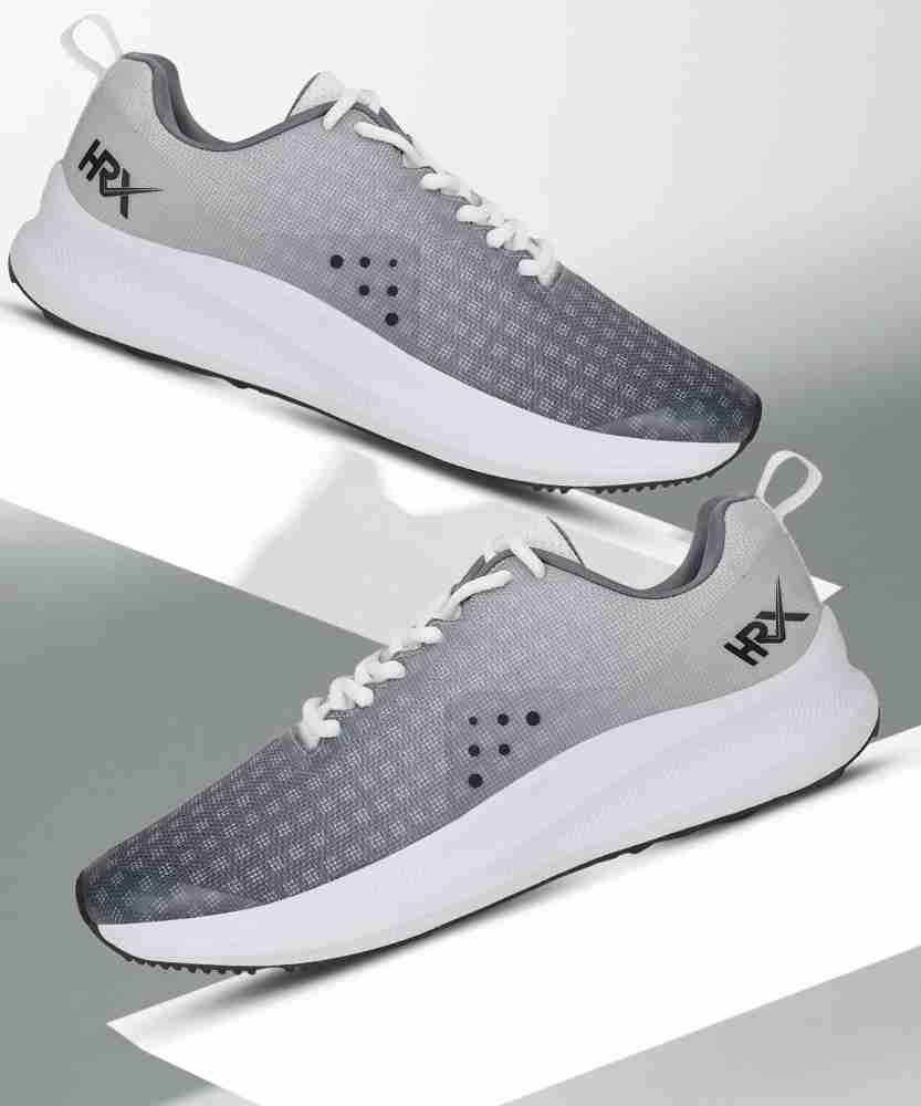 Hrx running shoes hot sale for women