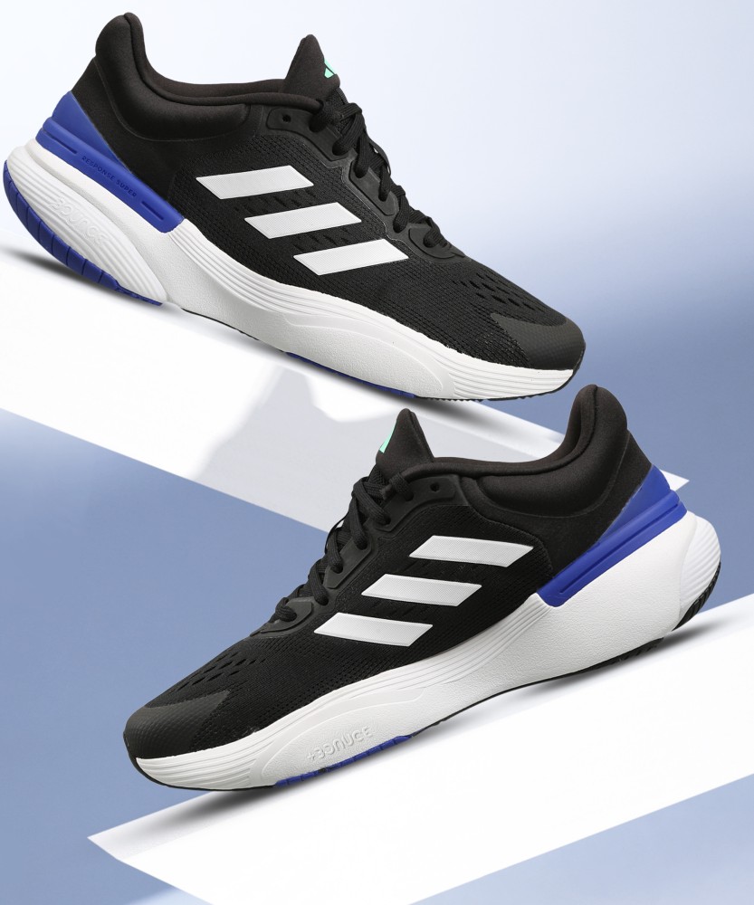 ADIDAS RESPONSE SUPER 3.0 Running Shoes For Men - Buy ADIDAS RESPONSE SUPER 3.0 Running Shoes For Men Online at Best Price - Shop for in India |