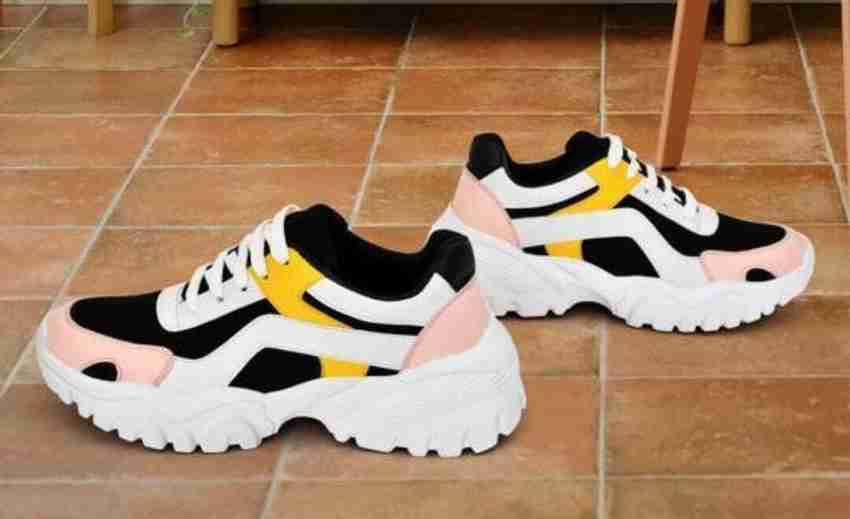 Tendance sale spadri 2019