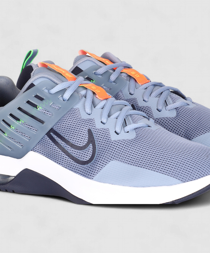 nike air max alpha tr3