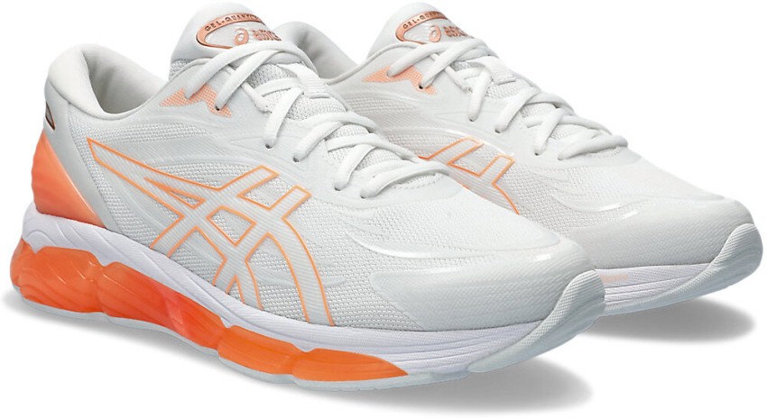 Asics gel on sale qu