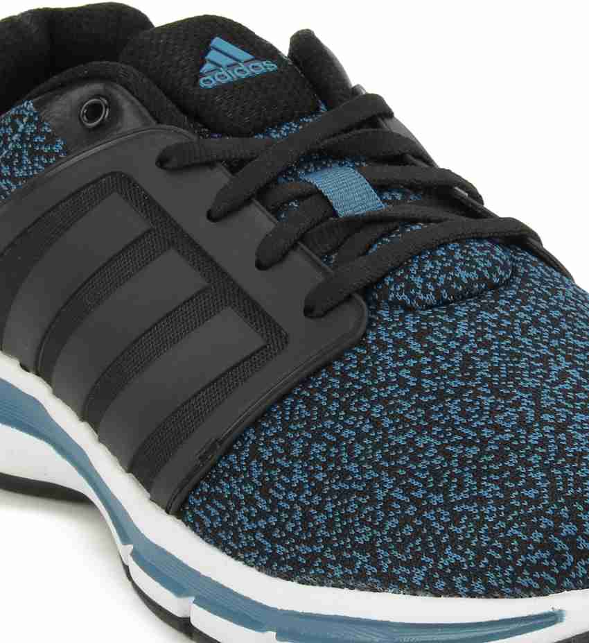 ADIDAS Yaris M Running Shoes For Men Buy CORBLU CBLACK CORBLU Color ADIDAS Yaris M Running Shoes For Men Online at Best Price Shop Online for Footwears in India Flipkart