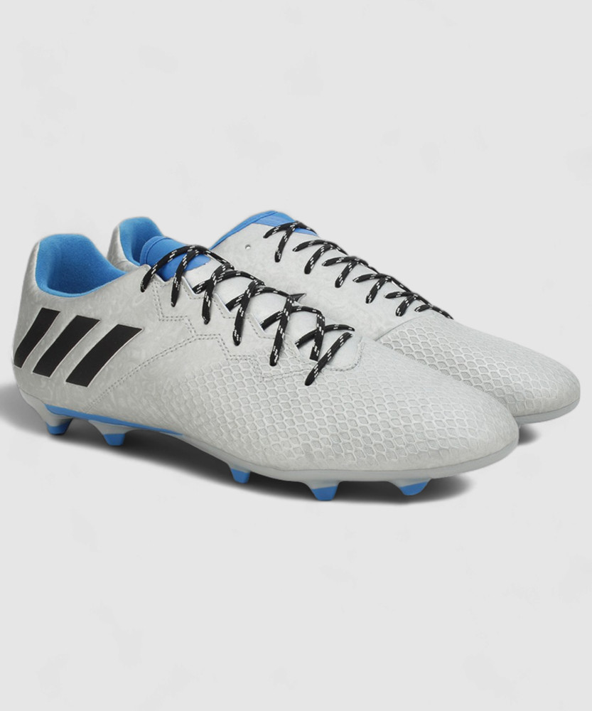adidas superstar messi