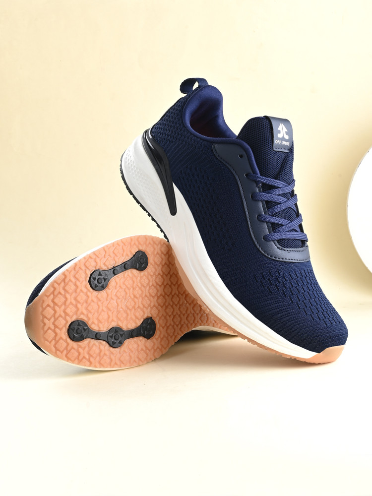 OFF LIMITS KAIRO Big Tall Running Shoes For Men Buy OFF LIMITS KAIRO Big Tall Running Shoes For Men Online at Best Price Shop Online for Footwears in India Flipkart