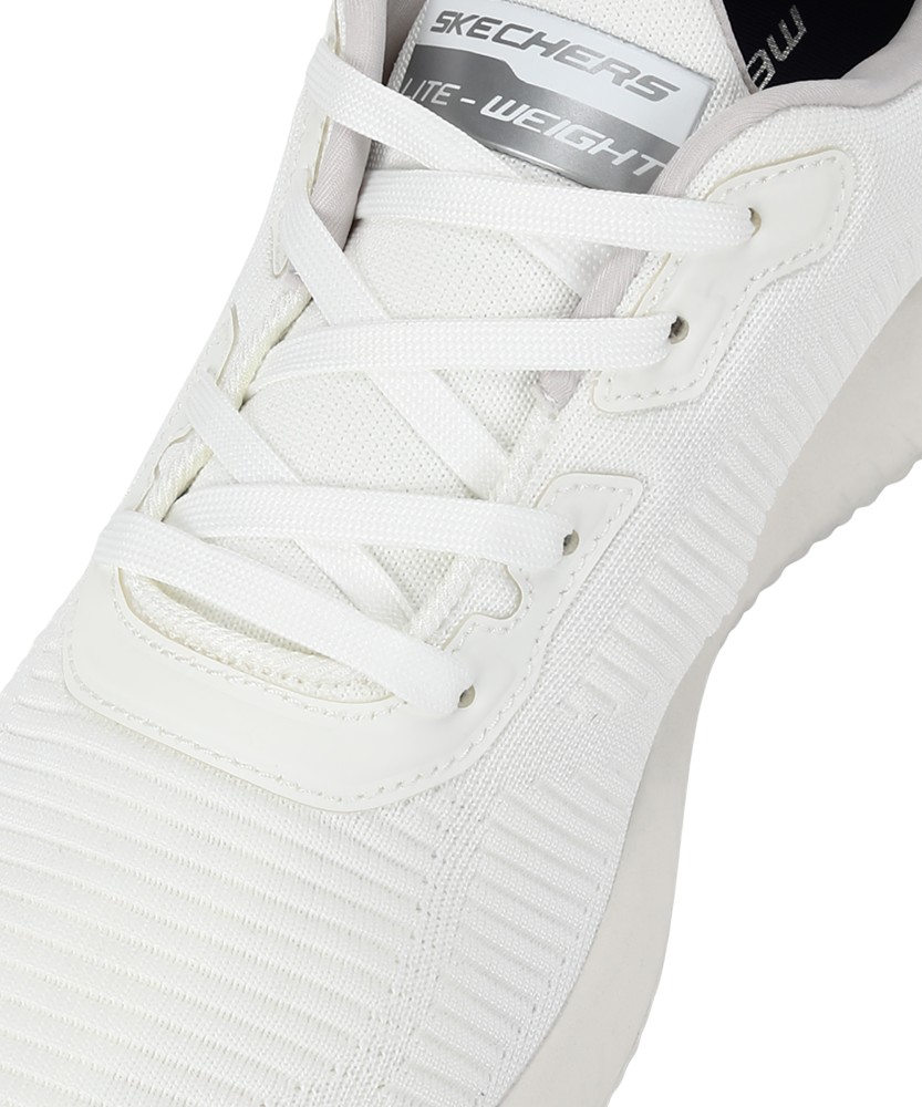 Skechers 15669 shop