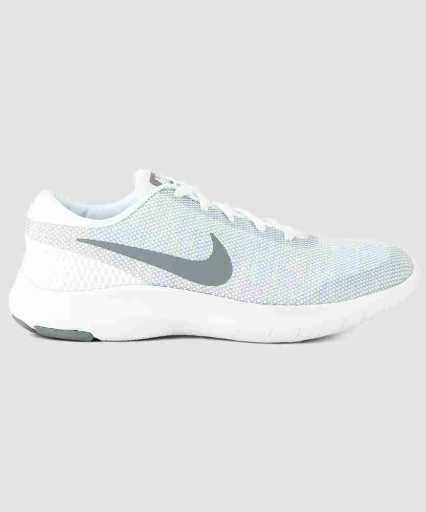 NIKE W Flex Experience Rn 7 Running Shoes For Women Buy NIKE W Flex Experience Rn 7 Running Shoes For Women Online at Best Price Shop Online for Footwears in India Flipkart