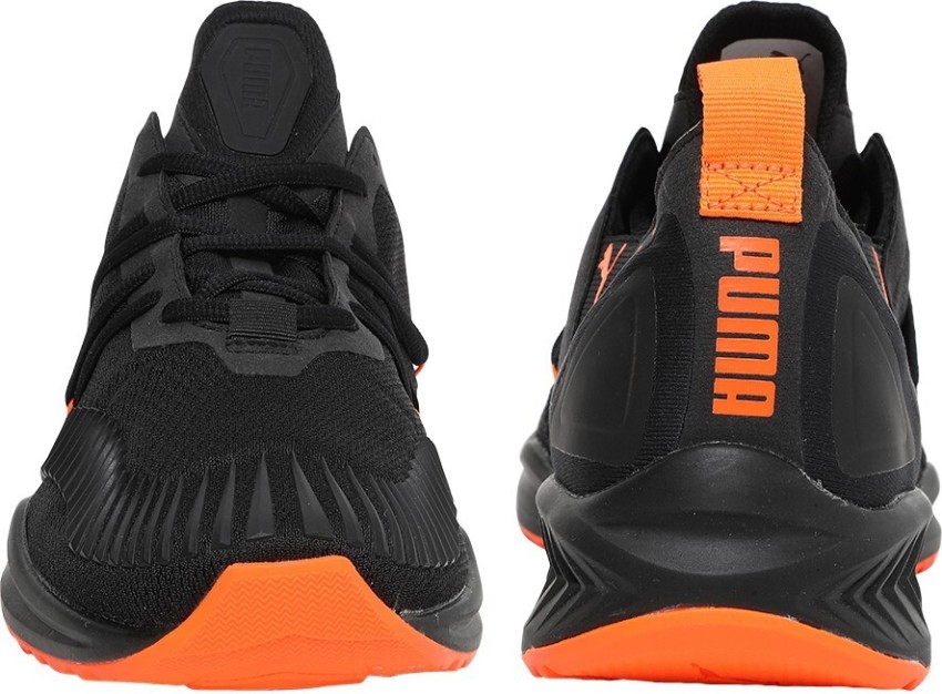 Puma ignite ronin unrest review best sale