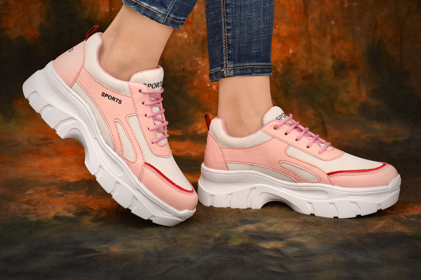 Party wear shoes for girl online