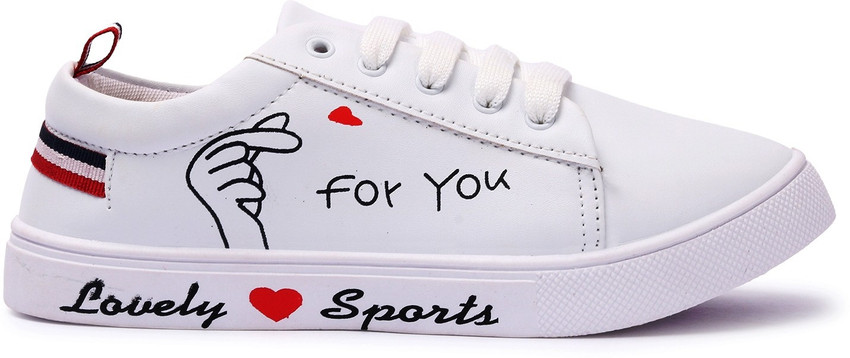 M7 By Metronaut Sneakers For Women Buy M7 By Metronaut Sneakers