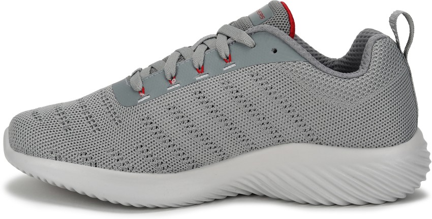 Adidas men's alphabounce cr cc deals