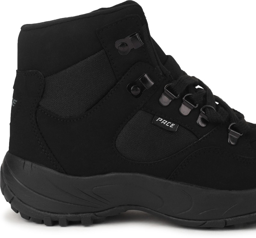 Lakhani boot outlet price