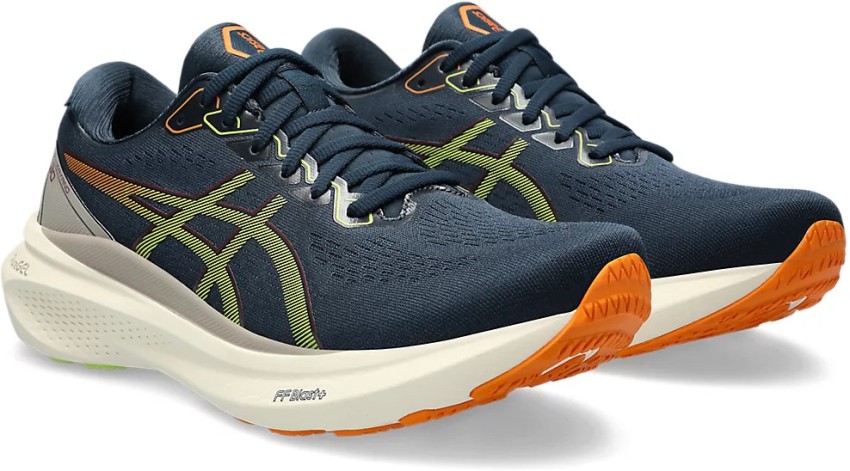 Asics GEL KAYANO 30 Running Shoes For Men