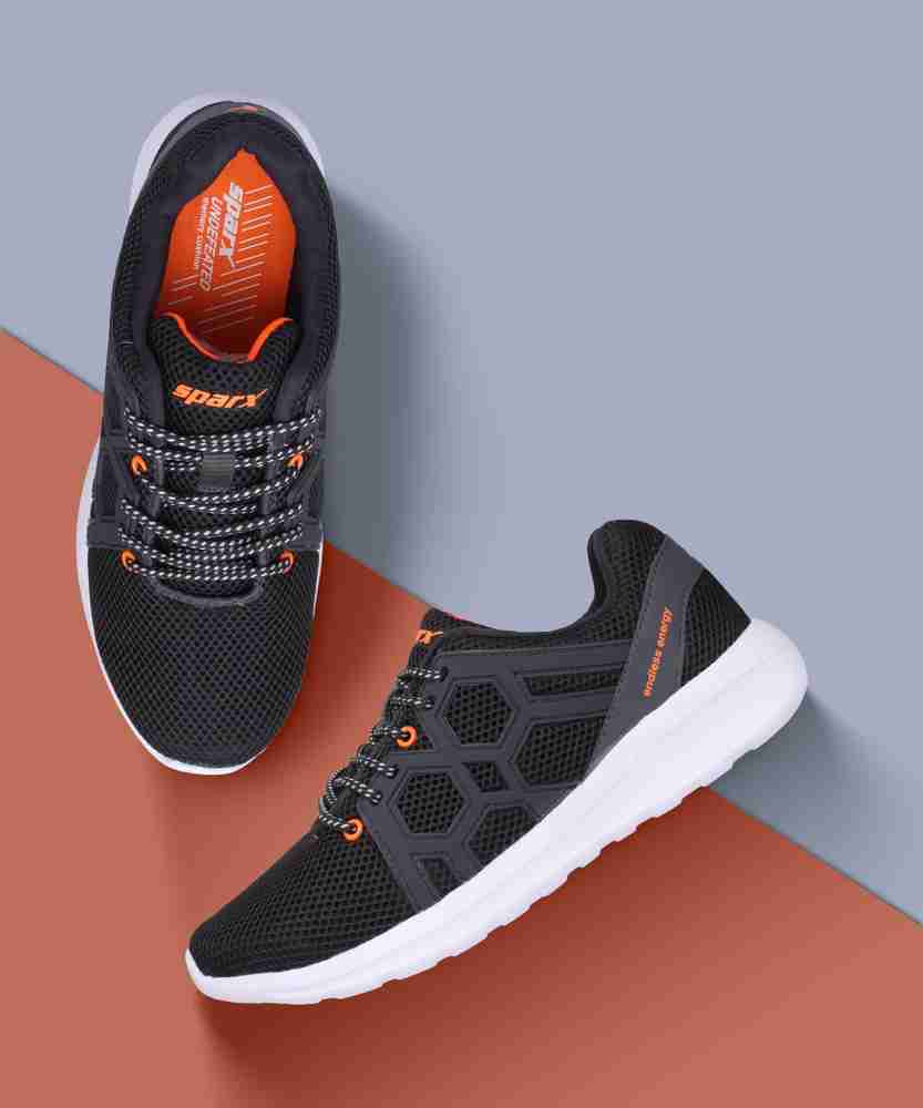 Sparx shoes highest price clearance