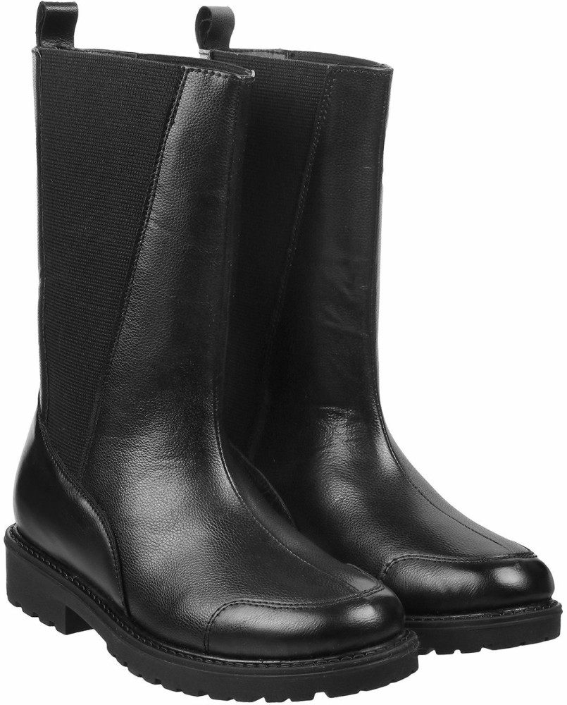 Mochi discount boots online