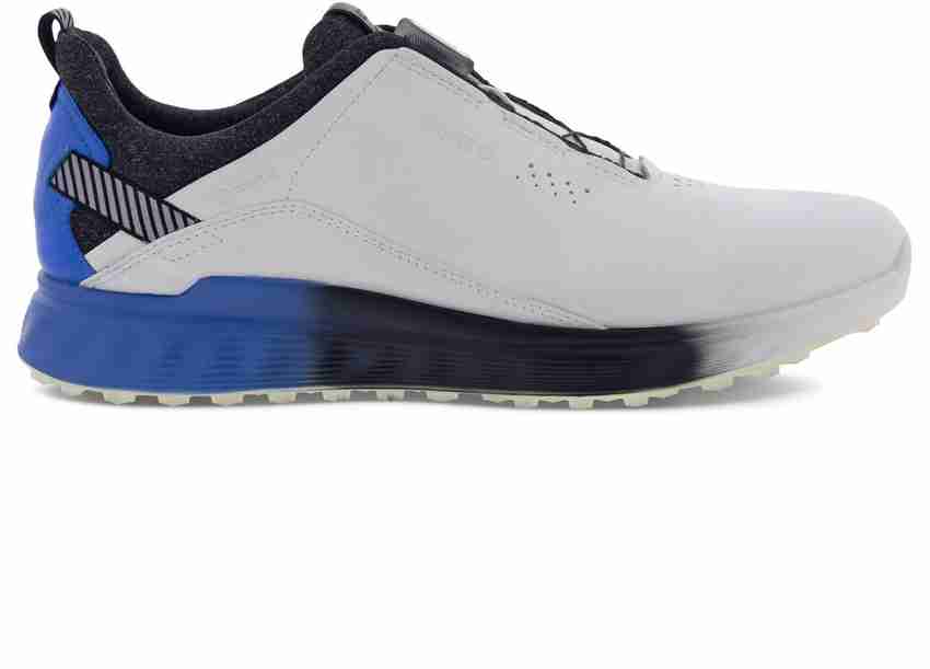 Ecco Golf Shoes For Men Buy Ecco Golf Shoes For Men Online at