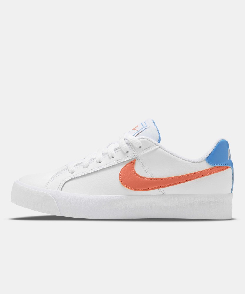 Nike court 2024 royale ac womens