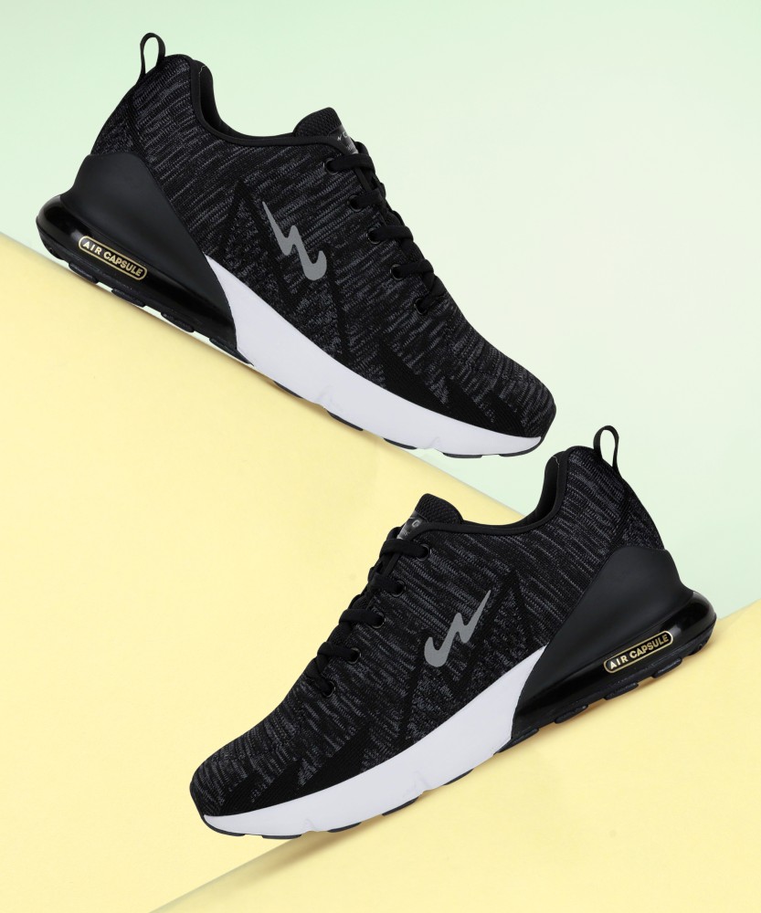 Flipkart sports shoes nike on sale offer