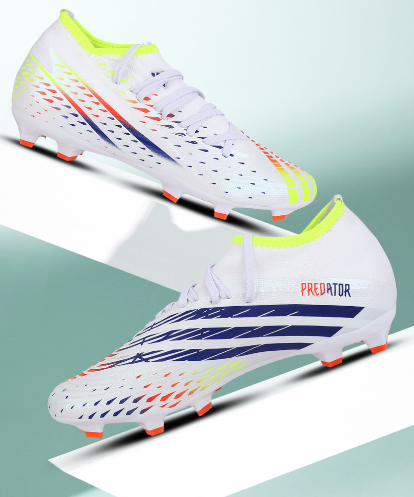 adidas football in flipkart