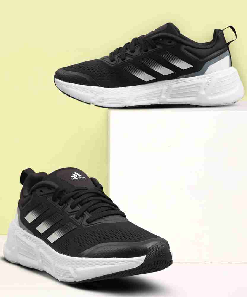 ADIDAS ADISTAR TD Running Shoes For Men Buy ADIDAS ADISTAR TD