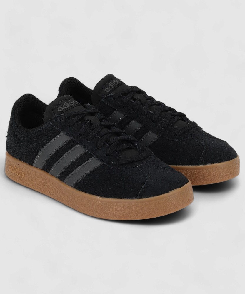 Adidas women's vl court 2.0 shoe online