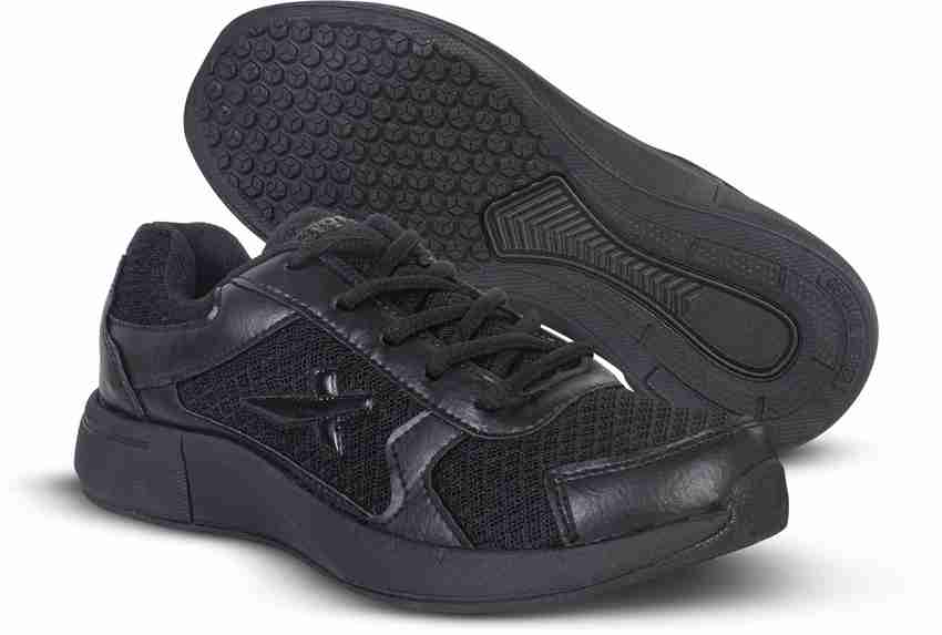 Vector x school shoes outlet