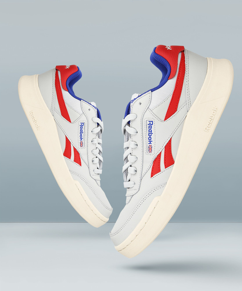 Achat reebok revenge classic hotsell