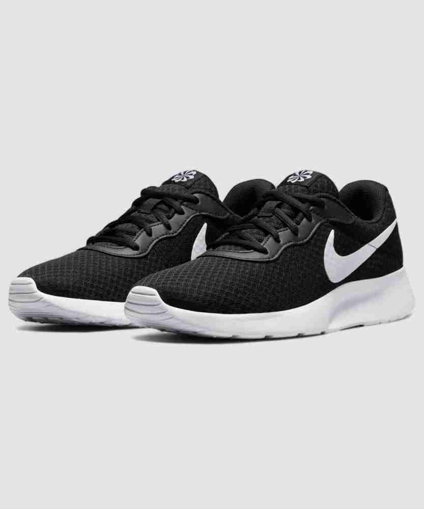 NIKE Tanjun Sneakers For Women Buy NIKE Tanjun Sneakers For Women Online at Best Price Shop Online for Footwears in India Flipkart