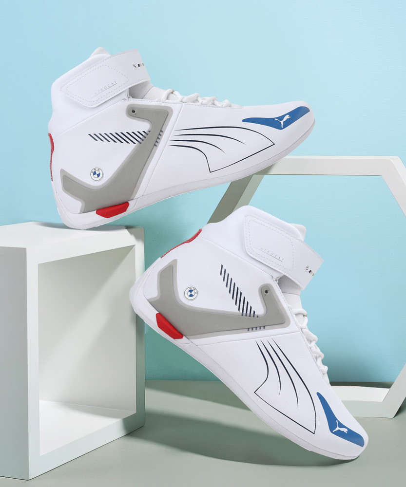 Best motorsport shoes store