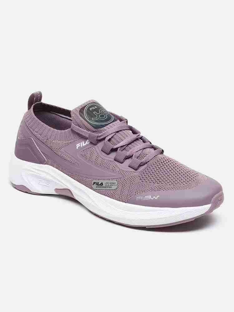 FILA CLASSIC JOGGER W Outdoors For Women Buy FILA CLASSIC JOGGER W Outdoors For Women Online at Best Price Shop Online for Footwears in India Flipkart