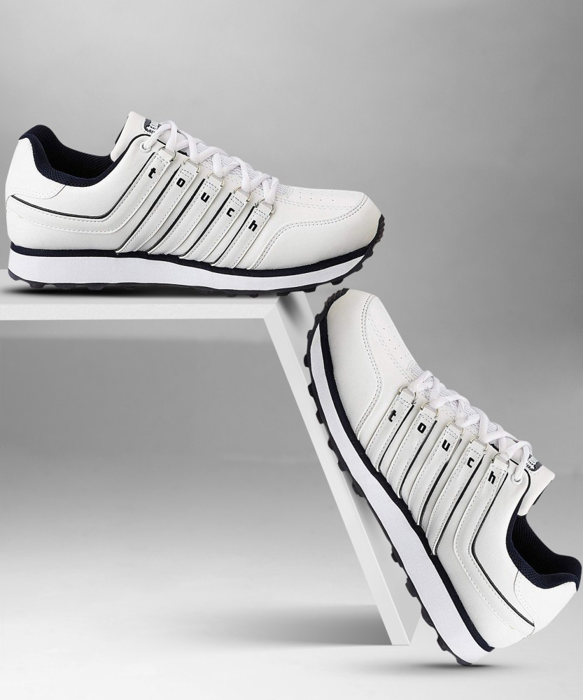 Lakhani Footwear: Buy Sports Shoes, Outdoor Shoes, Sandals, Slippers Online