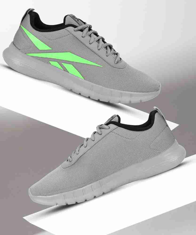 Reebok Stride Flipkart Buy Reebok Shoes India Reebok India