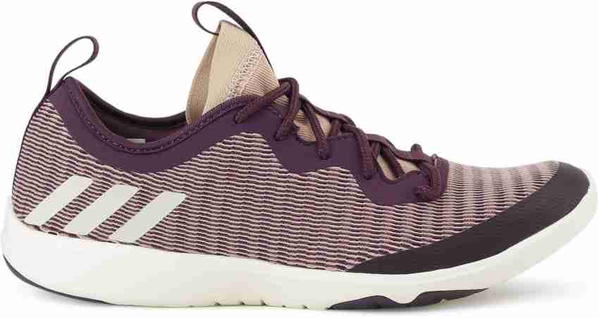 Adidas crazy move studio best sale